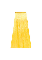 JJ's Pure Pigments Hair Colour - Smile Yellow